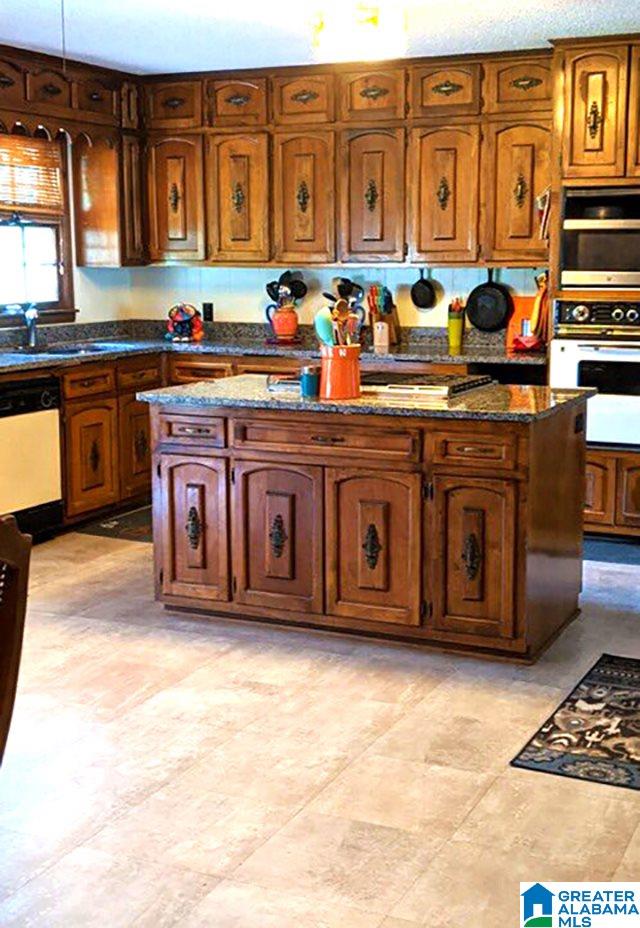 70 Christopher Street Steele, AL 35987 - Photo 8 of 14