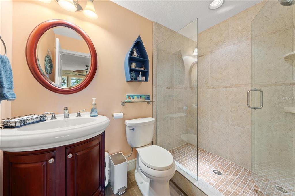 13300 Indian Rocks Road, Unit 201 Largo, FL 33774 - Photo 31 of 51