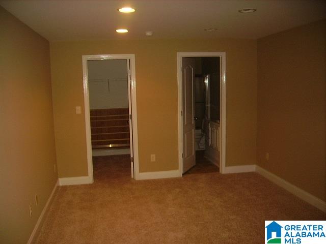 3546 Timberlake Drive Helena, AL 35022 - Photo 25 of 35