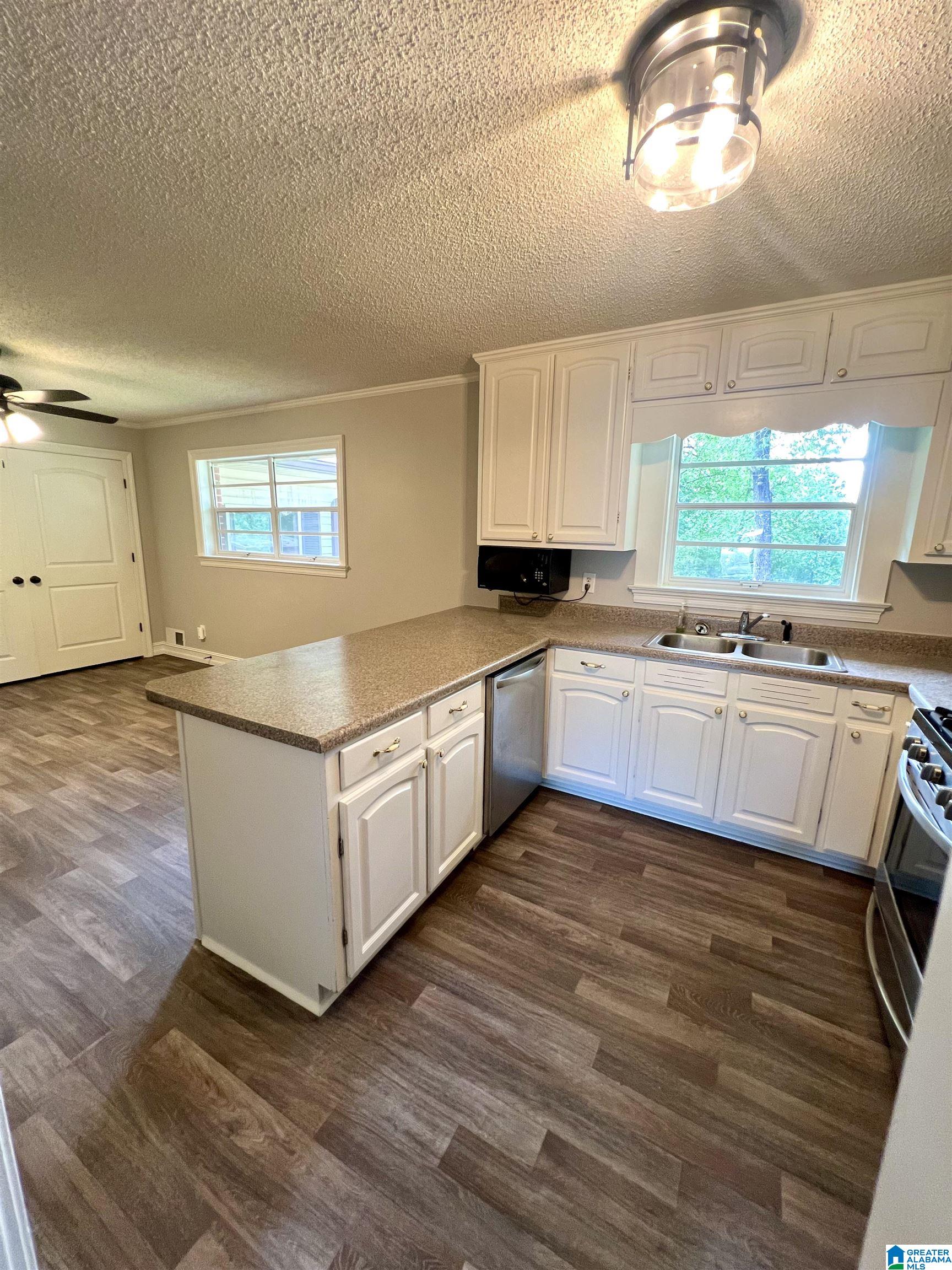917 Wilson Road Clanton, AL 35045 - Photo 10 of 27