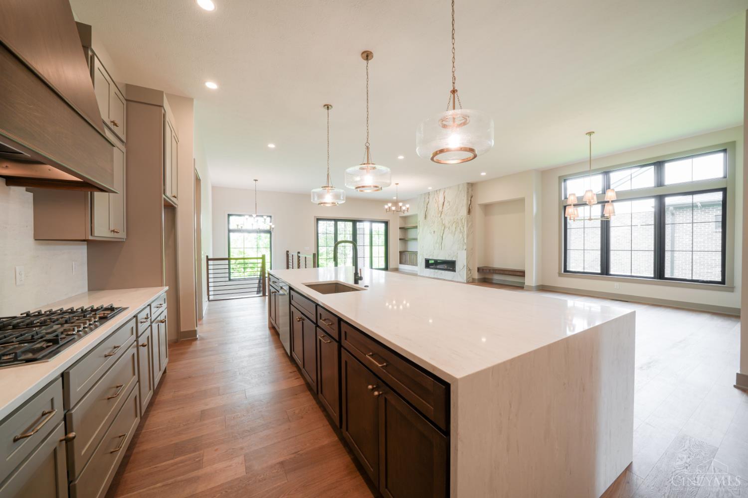 1198 Normandy Rue Dayton, OH 45458 - Photo 14 of 99
