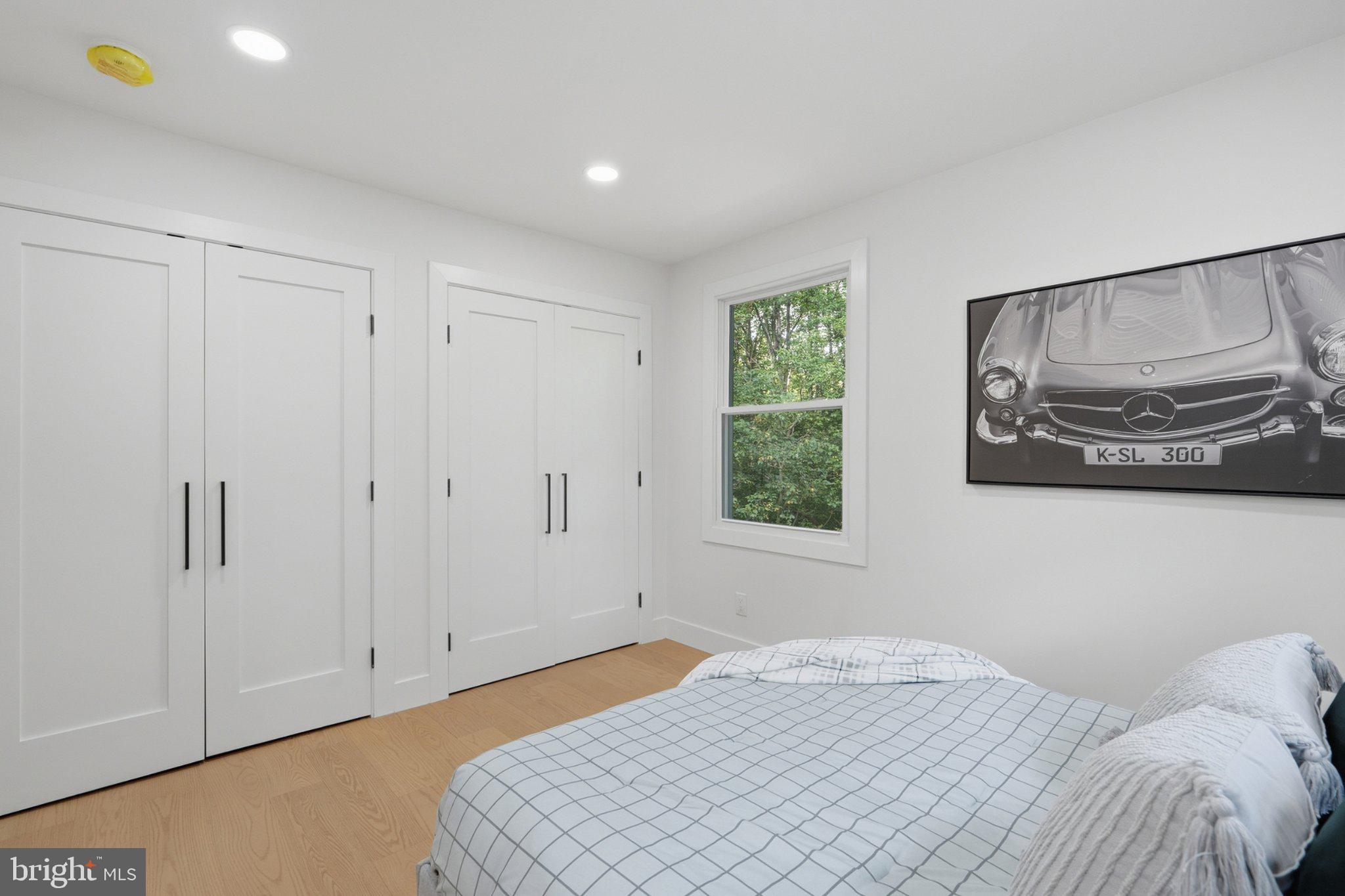 6404 West Halbert Road Bethesda, MD 20817 - Photo 30 of 58 Gallery Image 30