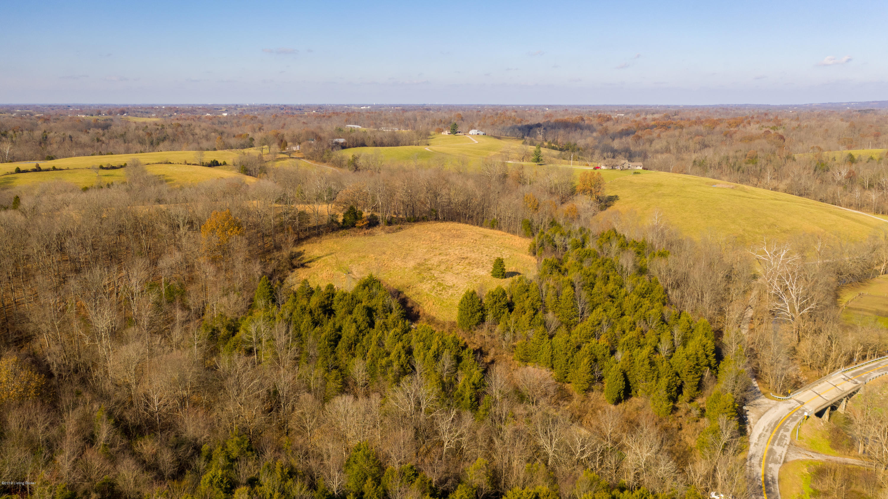 20191124-DJI_0765-HDR