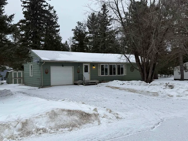 $187,900 | 1728 Olsonville Circle, Carlton, MN 55718