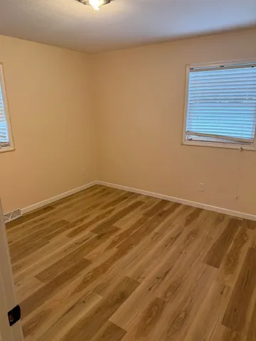 $187,900 | 1728 Olsonville Circle, Carlton, MN 55718