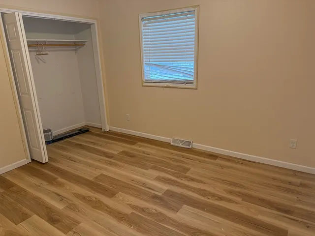 $187,900 | 1728 Olsonville Circle, Carlton, MN 55718