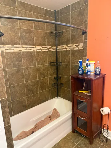 $187,900 | 1728 Olsonville Circle, Carlton, MN 55718