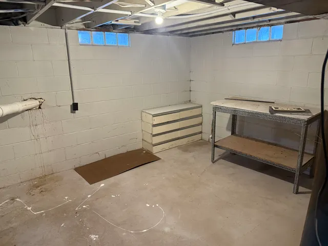 $187,900 | 1728 Olsonville Circle, Carlton, MN 55718