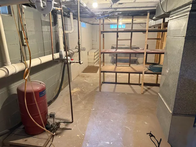 $187,900 | 1728 Olsonville Circle, Carlton, MN 55718