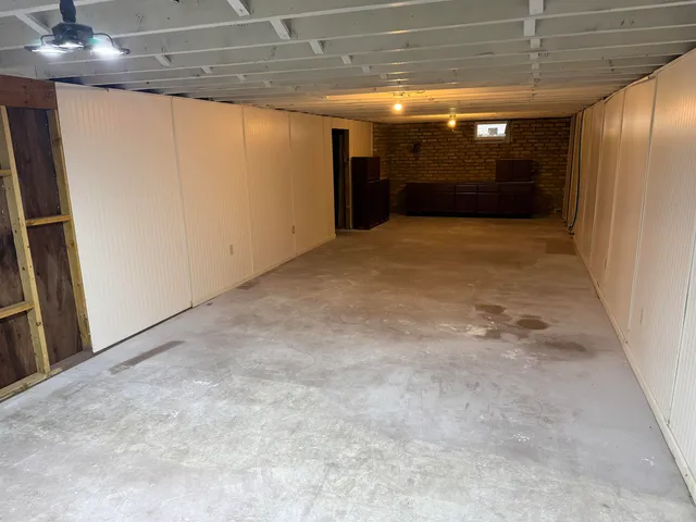 $187,900 | 1728 Olsonville Circle, Carlton, MN 55718