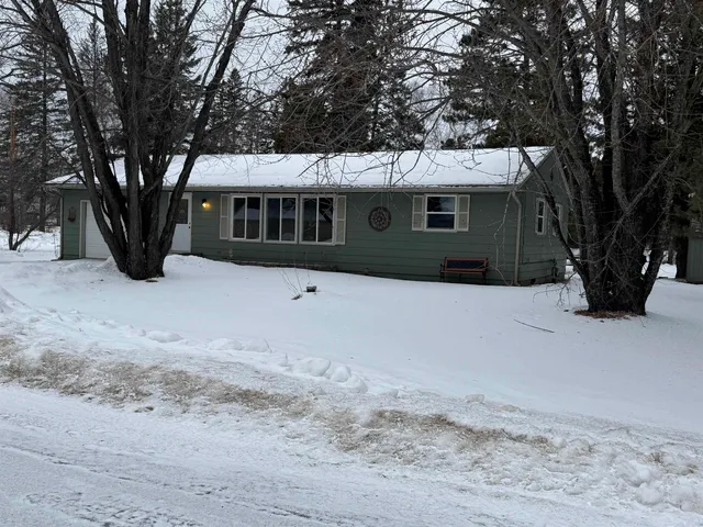 $187,900 | 1728 Olsonville Circle, Carlton, MN 55718