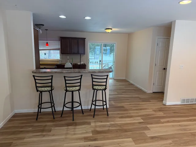 $187,900 | 1728 Olsonville Circle, Carlton, MN 55718