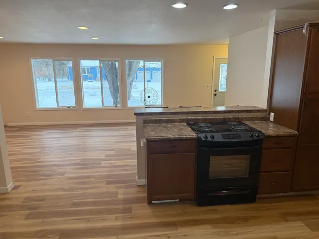 $187,900 | 1728 Olsonville Circle, Carlton, MN 55718