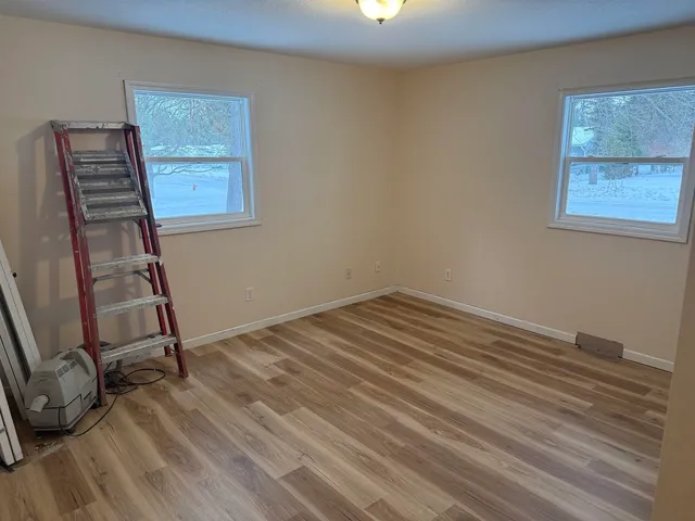 $187,900 | 1728 Olsonville Circle, Carlton, MN 55718