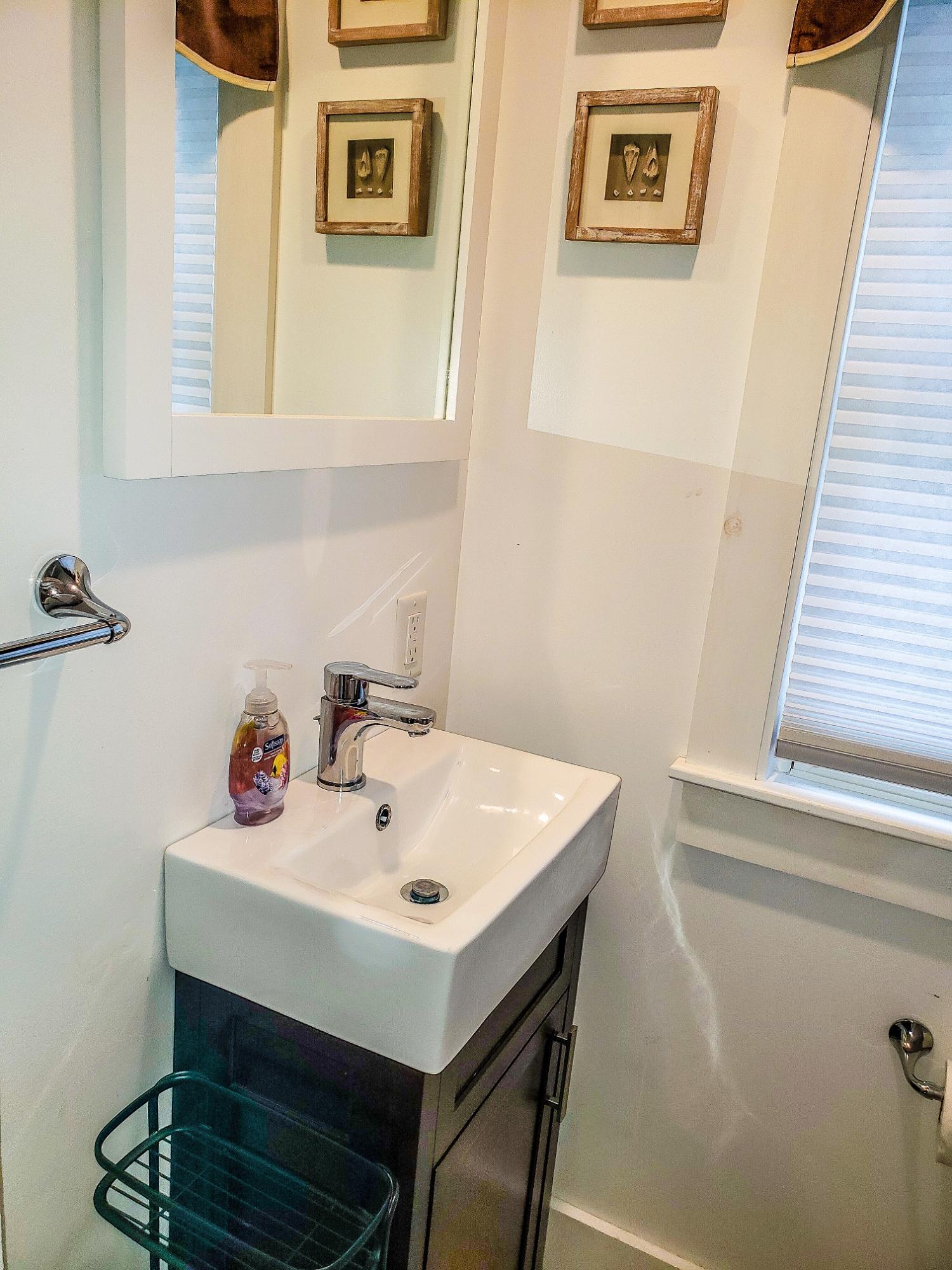 194 Captain Chase Road, Unit U4 Dennis Port, MA 02639 - Photo 10 of 31 Copy of 8