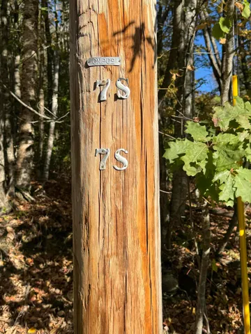 $49,900 | 0 Ross Hill Road, St. Albans, ME 04971