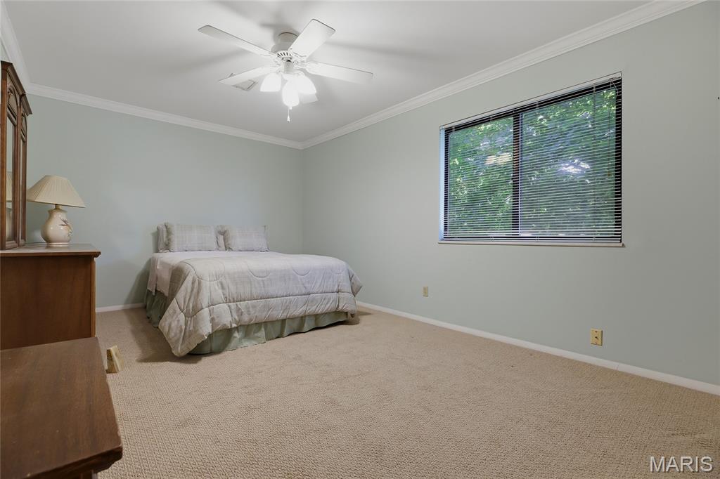 700 Windy Ridge Drive Ballwin, MO 63021 - Photo 15 of 32