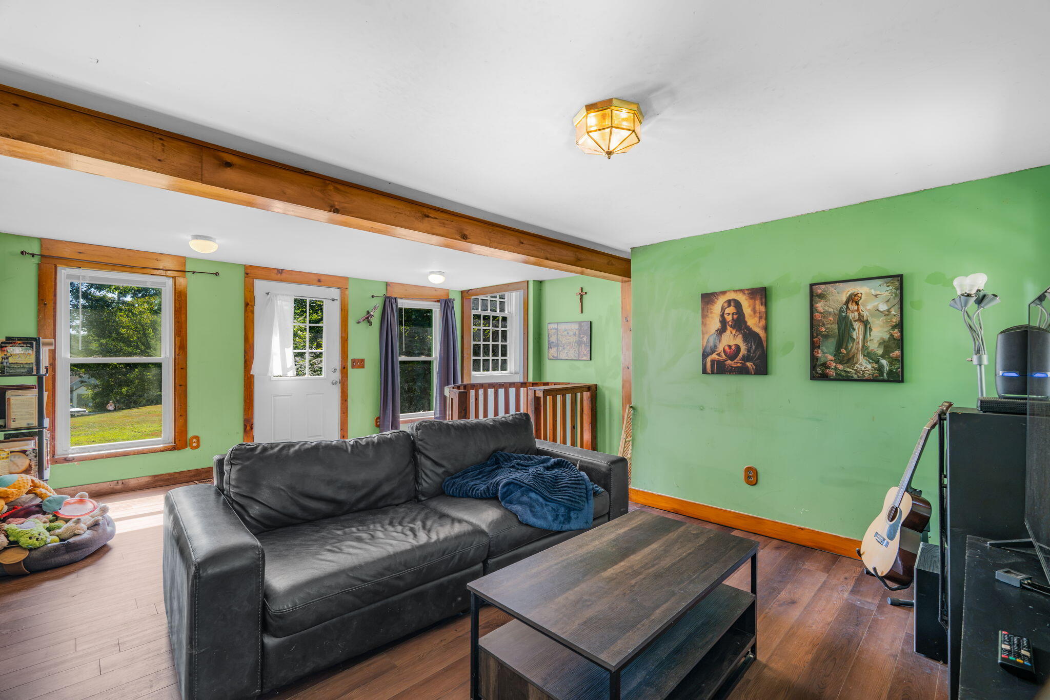 33 Johnson Hill Road Poland, ME 04274 - Photo 6 of 35 14-web-or-mls-33-johnson-hill-rd