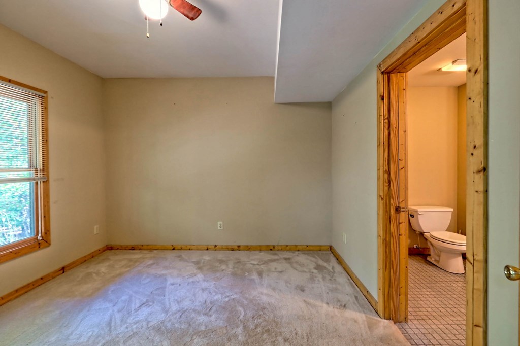 123 Rockingham Way Ellijay, GA 30540 - Photo 44 of 71 Gallery Image 44