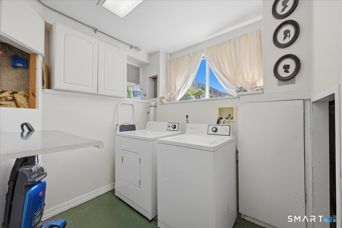 592 Shennecossett Road, Unit D86 Groton, CT 06340 - Photo 25 of 32