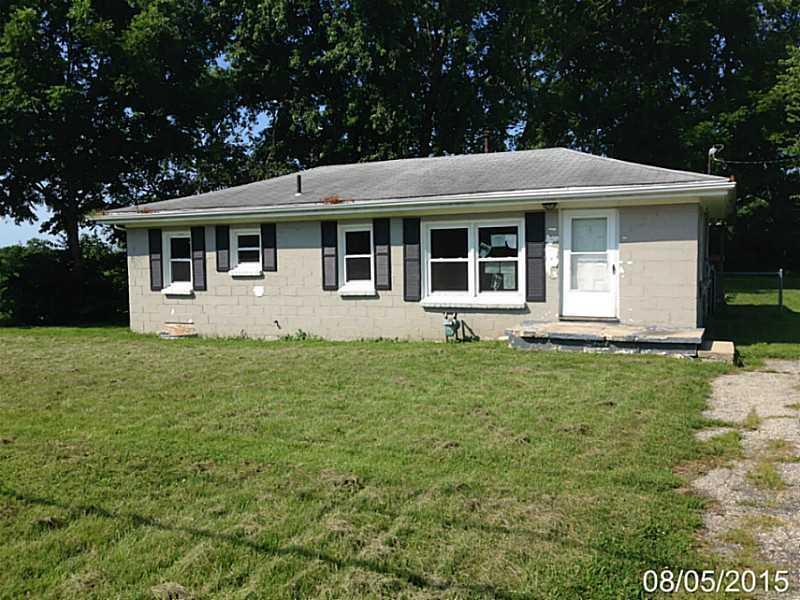 3663 South Tecumseh Road Springfield, OH 45502 - Photo 15 of 17 Gallery Image 15