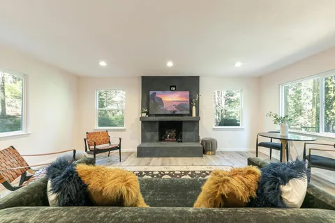 $839,000 | 14141 Tanager Lane, Truckee, CA 96161