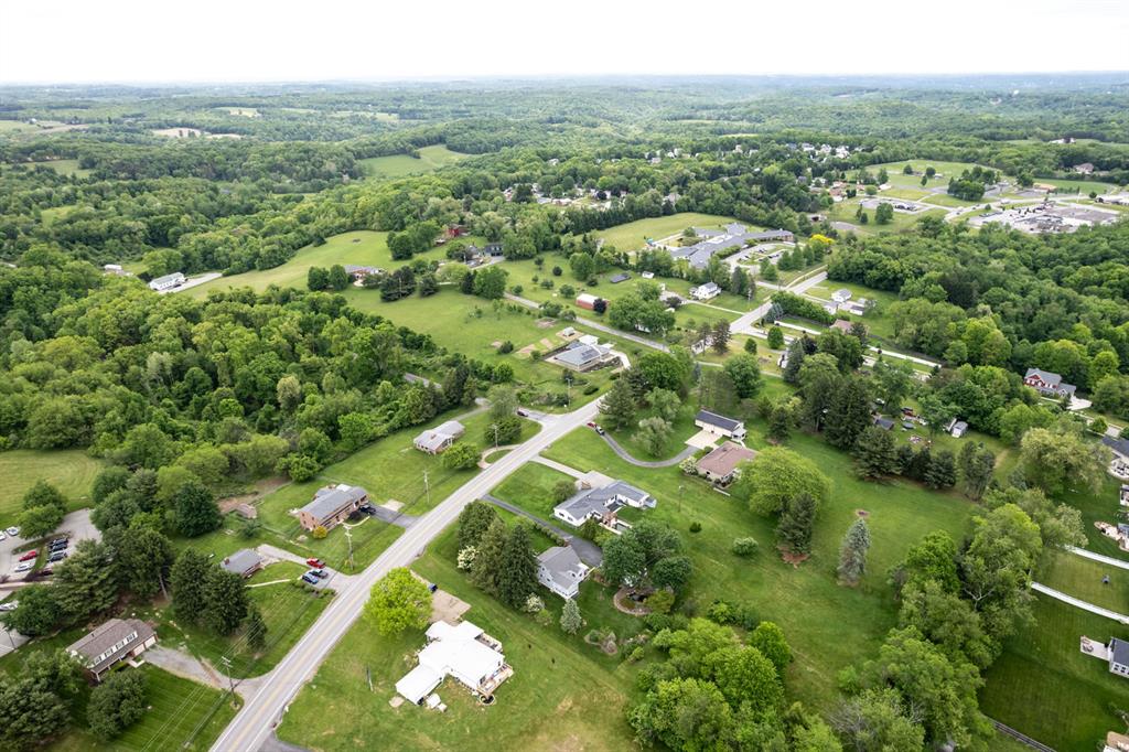 5275 Tuscarawas Road Beaver, PA 15009 - Photo 44 of 47 a view of a city