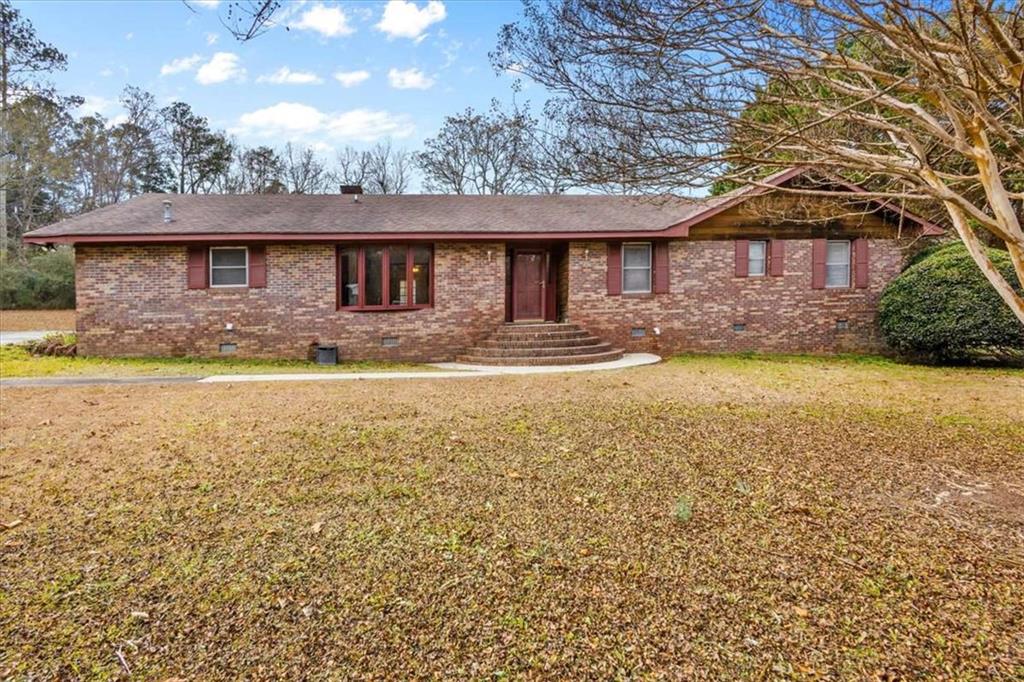 202 Ridgewood Road Cedartown, GA 30125 - Photo 1 of 41 Gallery Image 1