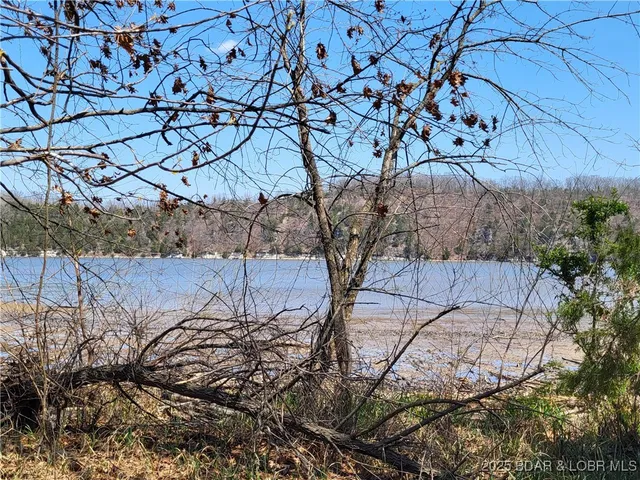 $50,000 | Emerald Hills Drive, Edwards, MO 65326