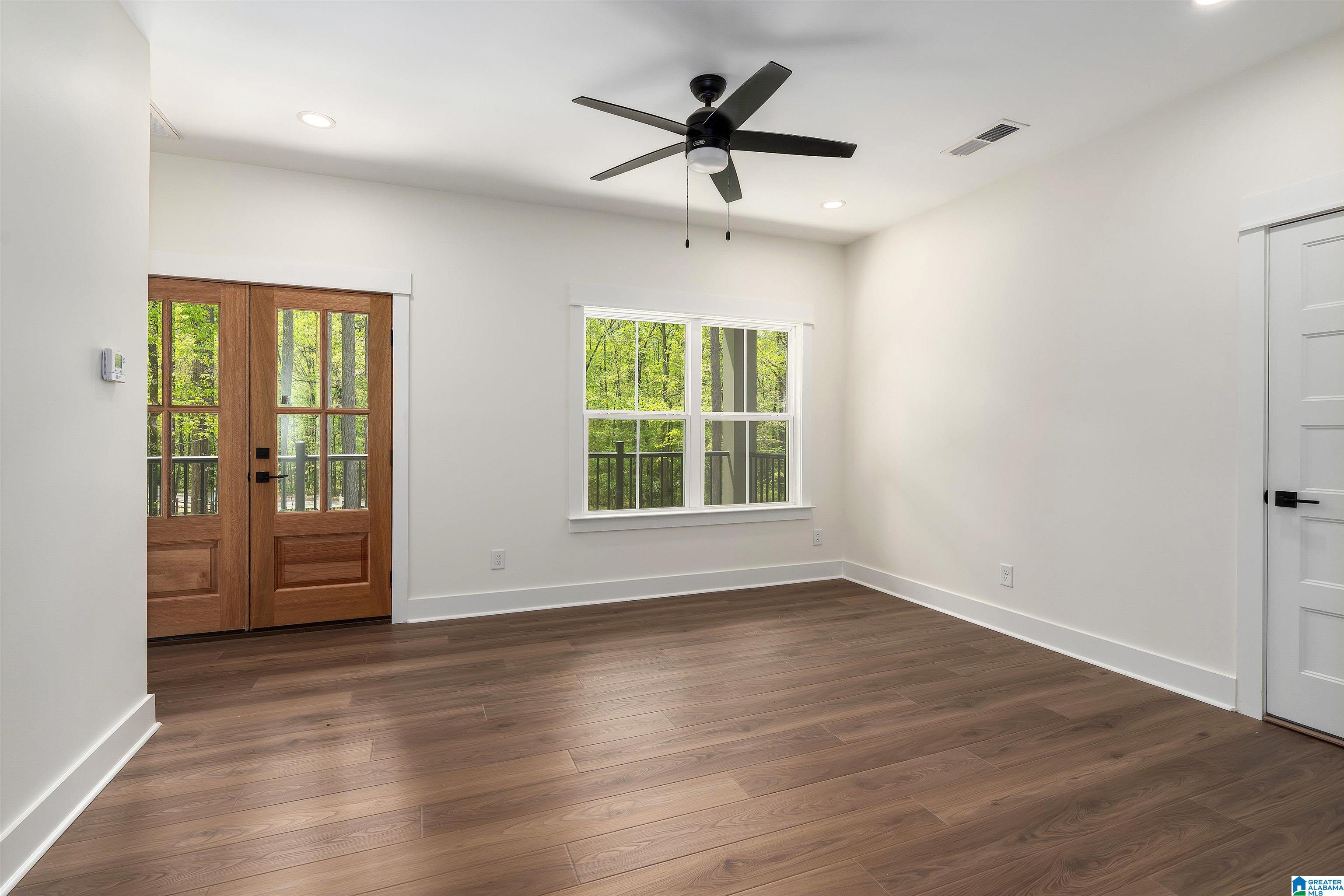 161 Hodgens Road Chelsea, AL 35043 - Photo 26 of 40