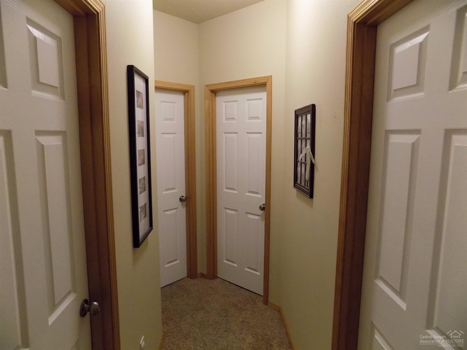 2487 Northeast Colleen Road Prineville, OR 97754 - Photo 14 of 21 Additional Photo