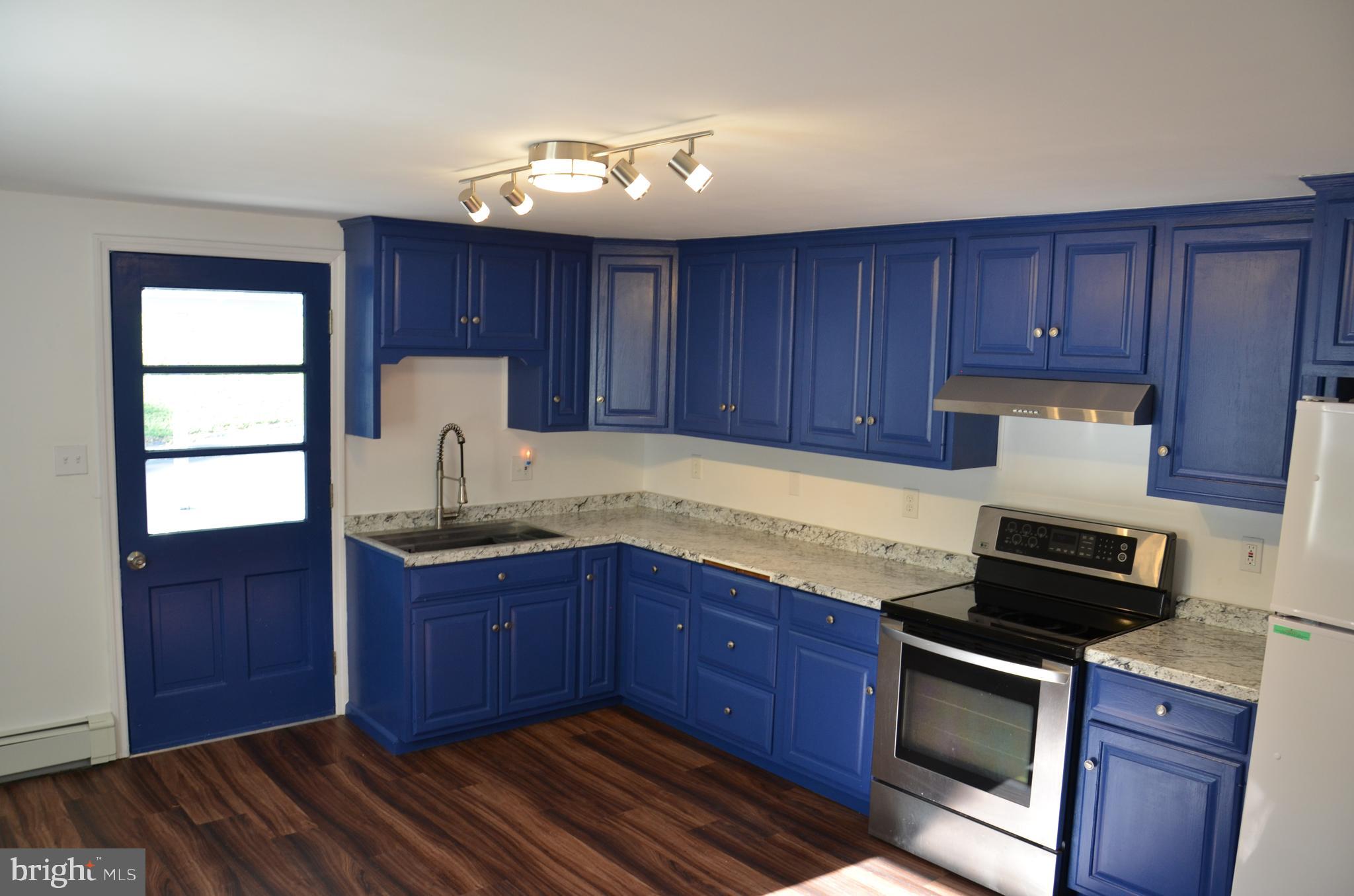 28 Seidel Road Reading, PA 19606 - Photo 11 of 24