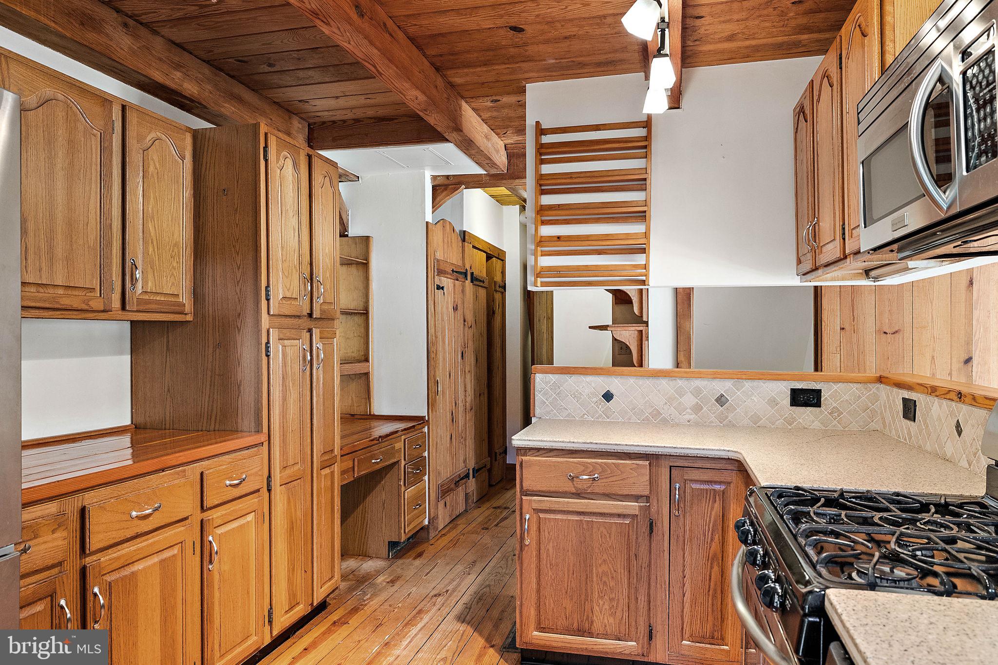 134 Crestwood Road Landenberg, PA 19350 - Photo 13 of 49 Gallery Image 13