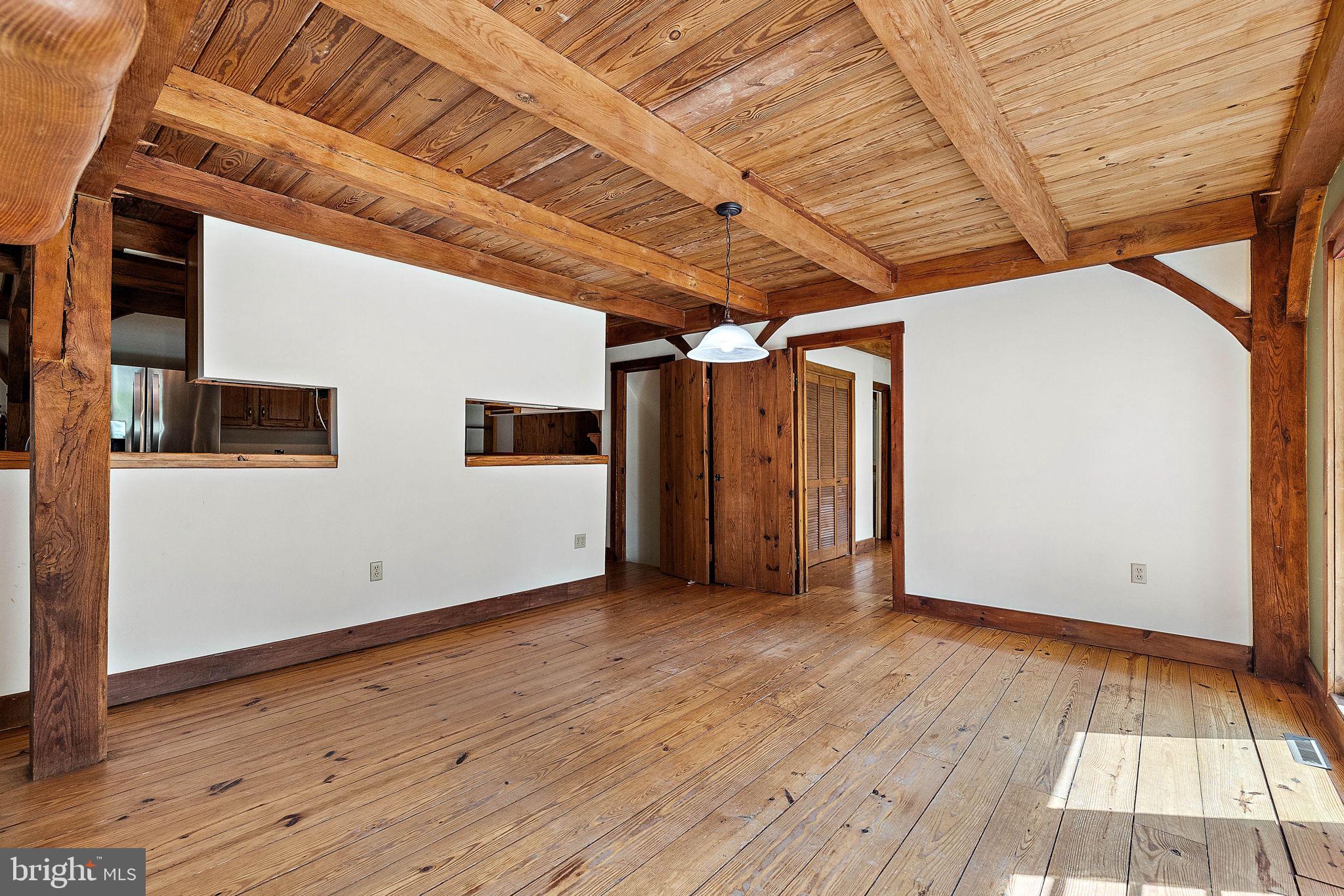 134 Crestwood Road Landenberg, PA 19350 - Photo 14 of 49 Gallery Image 14