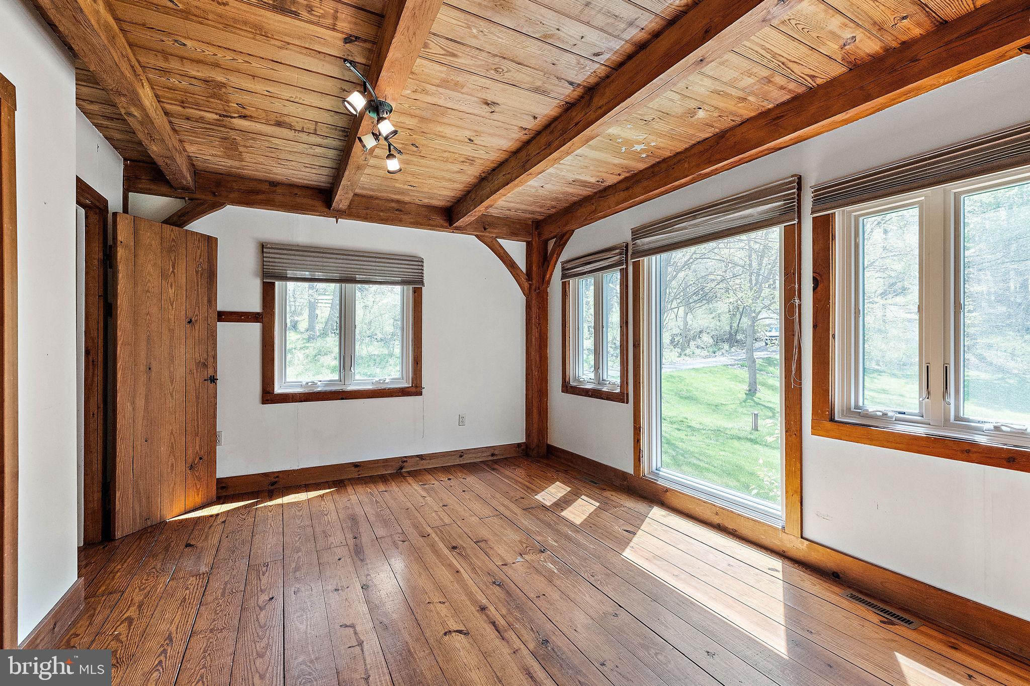 134 Crestwood Road Landenberg, PA 19350 - Photo 16 of 49 Gallery Image 16