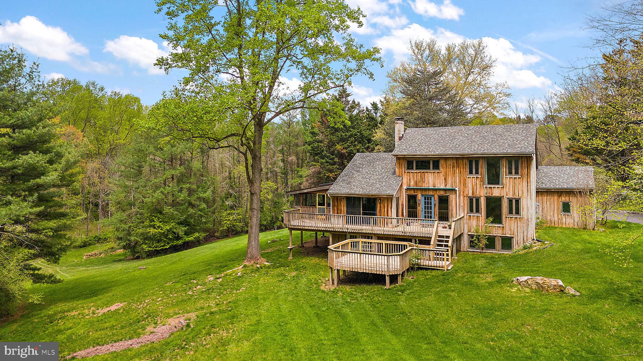 134 Crestwood Road Landenberg, PA 19350 - Photo 2 of 49 Gallery Image 2