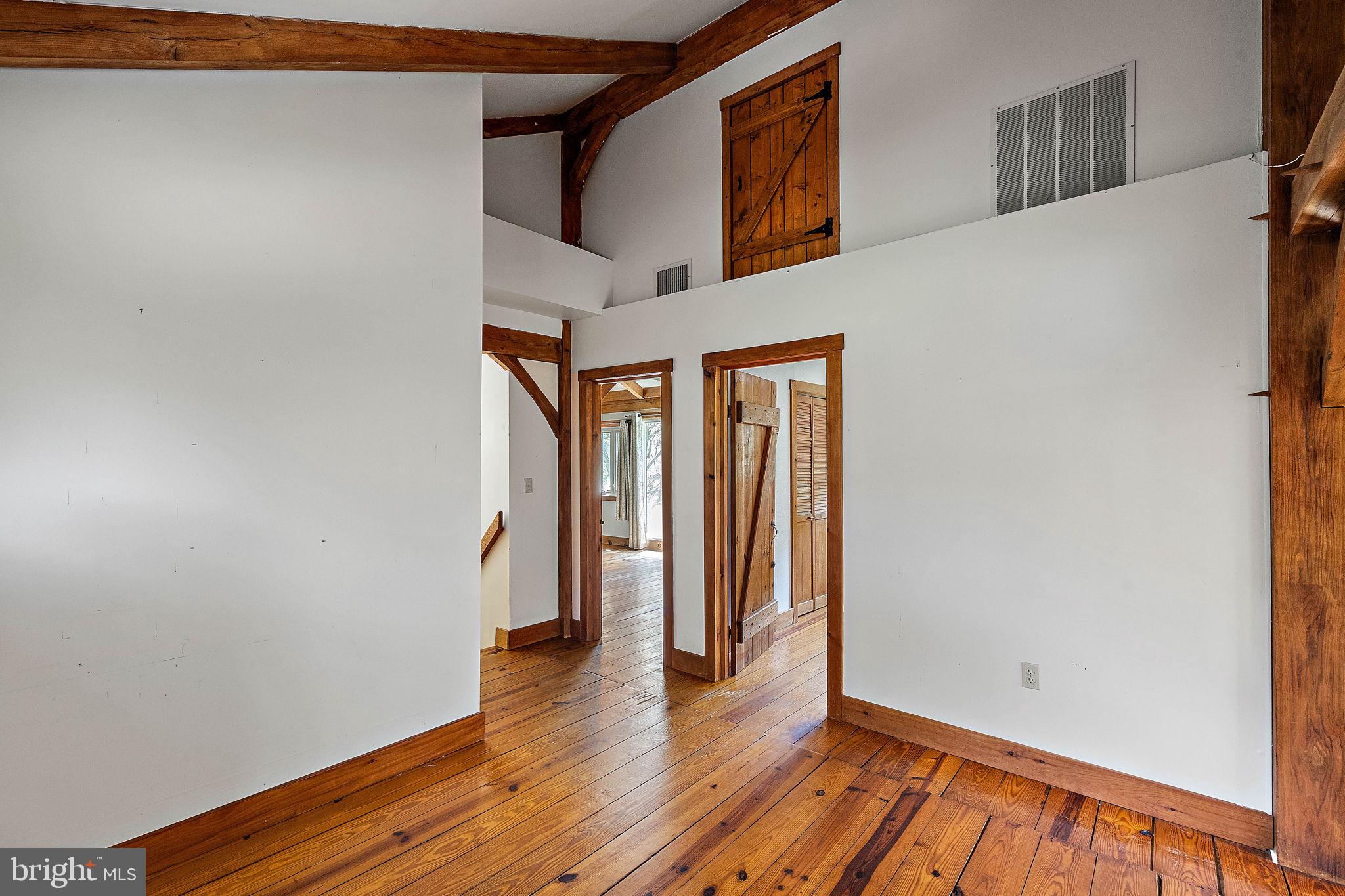 134 Crestwood Road Landenberg, PA 19350 - Photo 24 of 49 Gallery Image 24