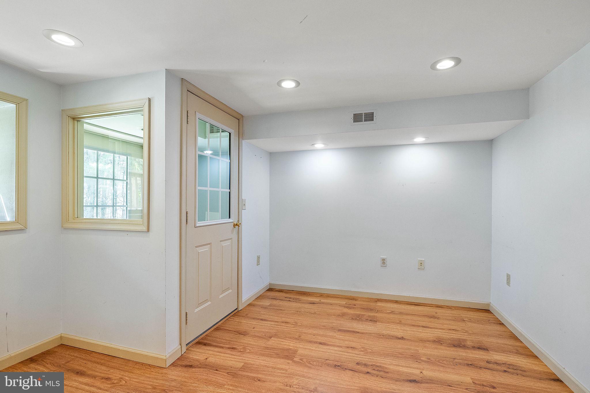 134 Crestwood Road Landenberg, PA 19350 - Photo 31 of 49 Gallery Image 31