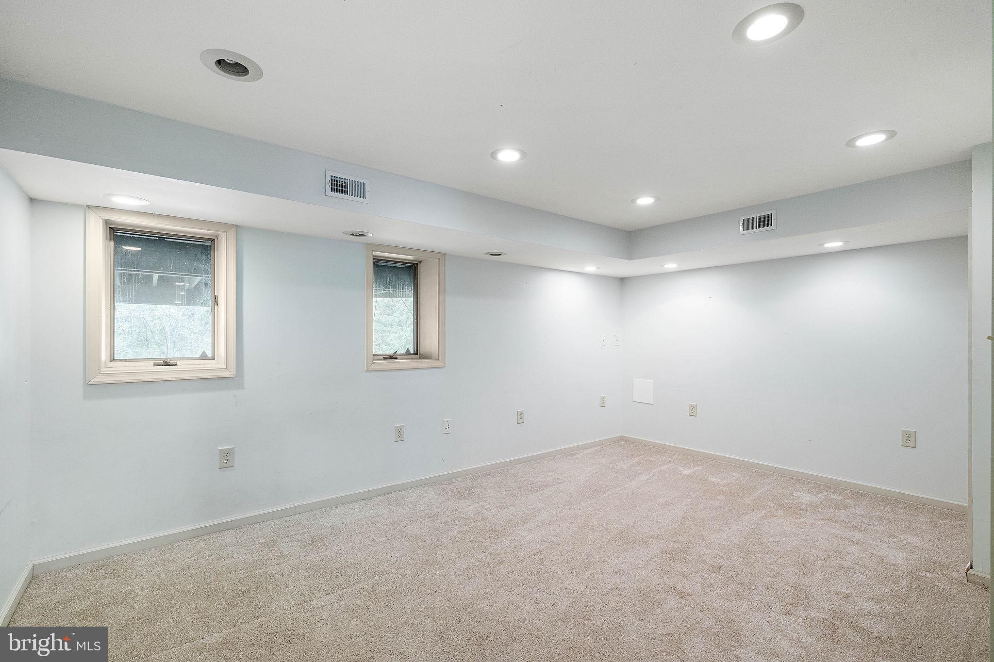 134 Crestwood Road Landenberg, PA 19350 - Photo 32 of 49 Gallery Image 32