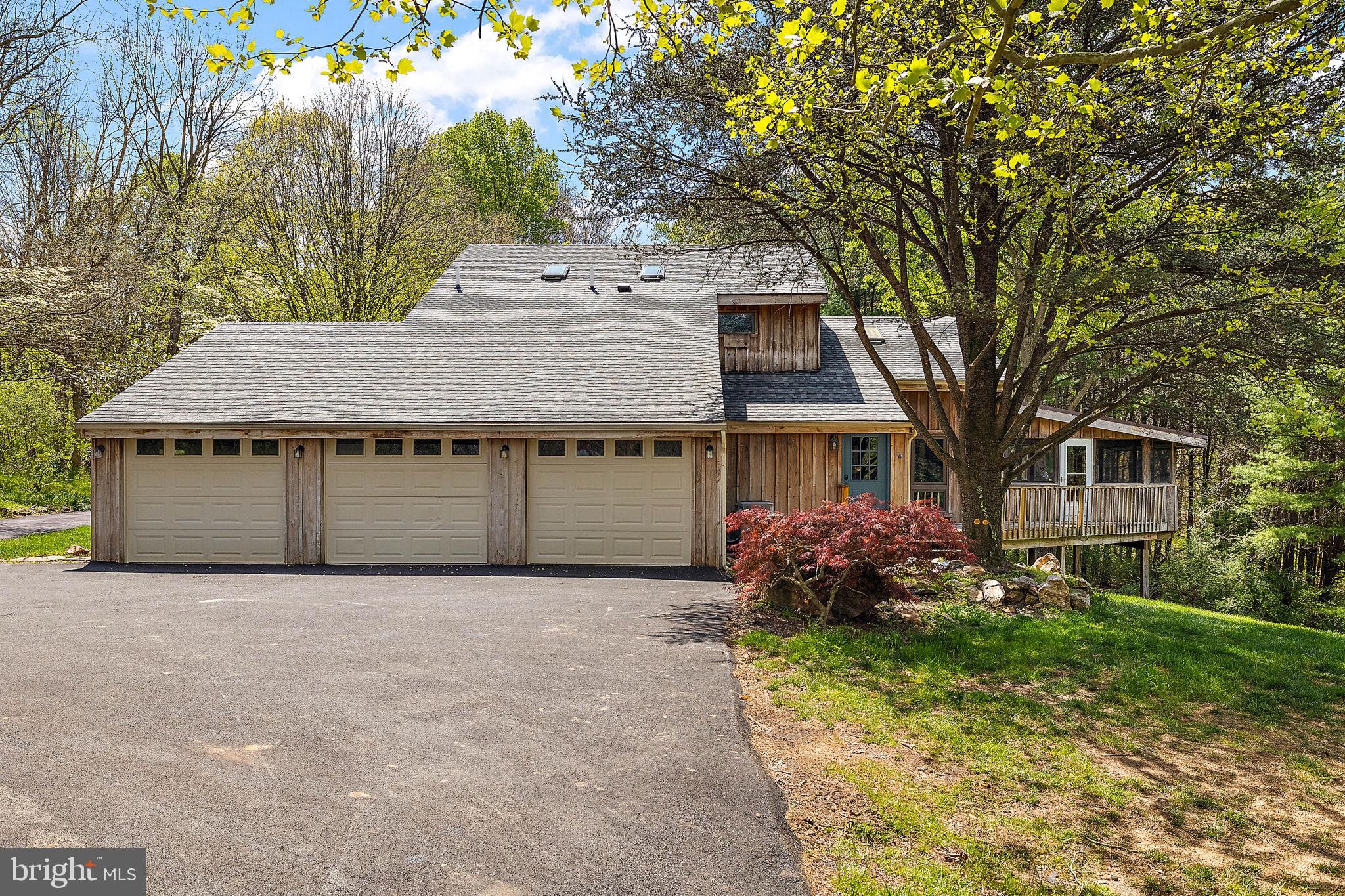 134 Crestwood Road Landenberg, PA 19350 - Photo 36 of 49 Gallery Image 36