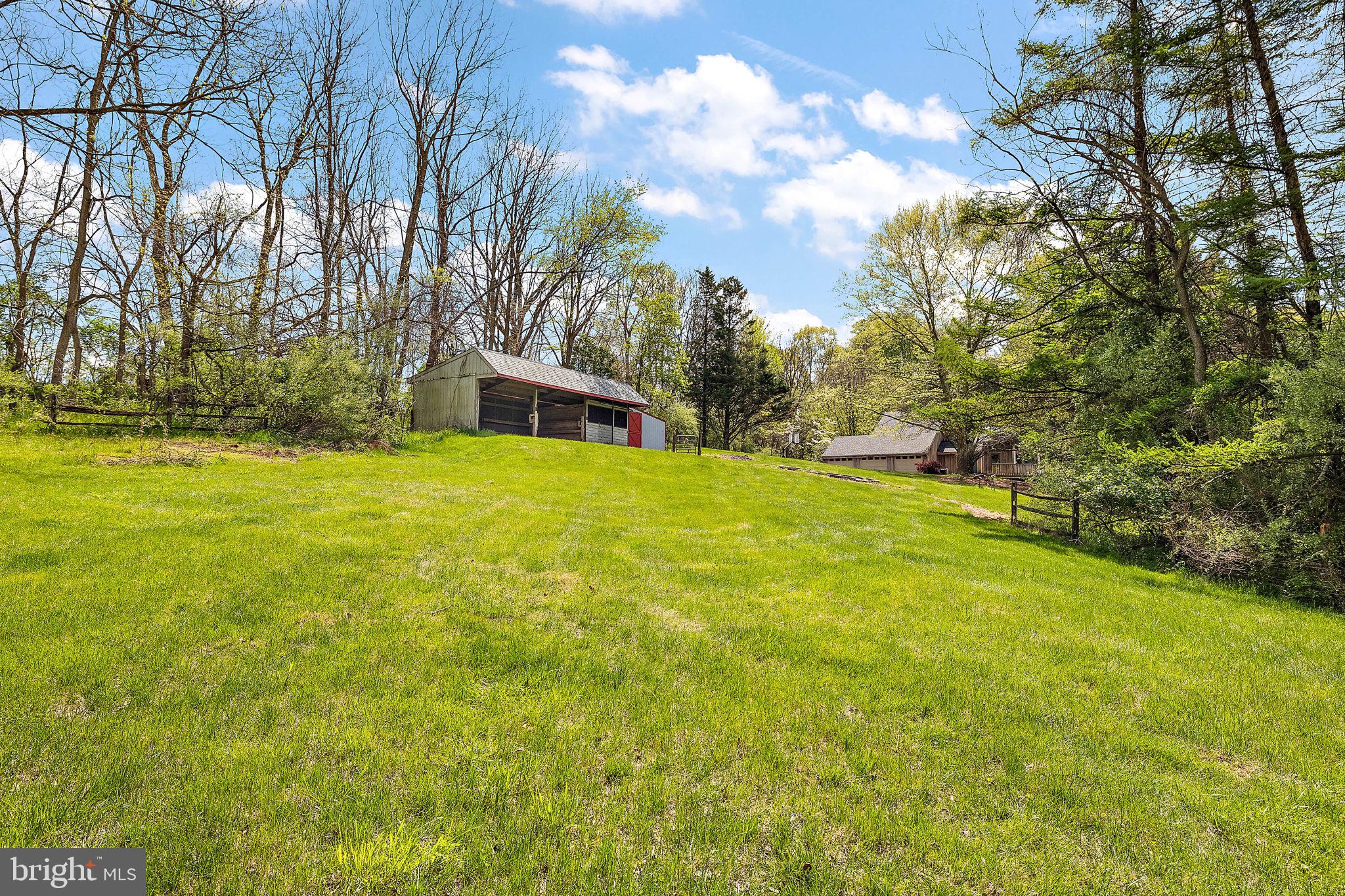 134 Crestwood Road Landenberg, PA 19350 - Photo 37 of 49 Gallery Image 37