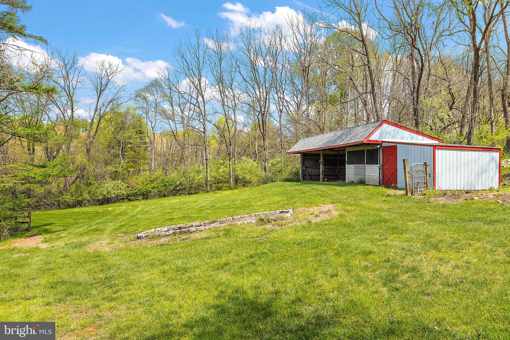 134 Crestwood Road Landenberg, PA 19350 - Photo 4 of 49 Gallery Image 4