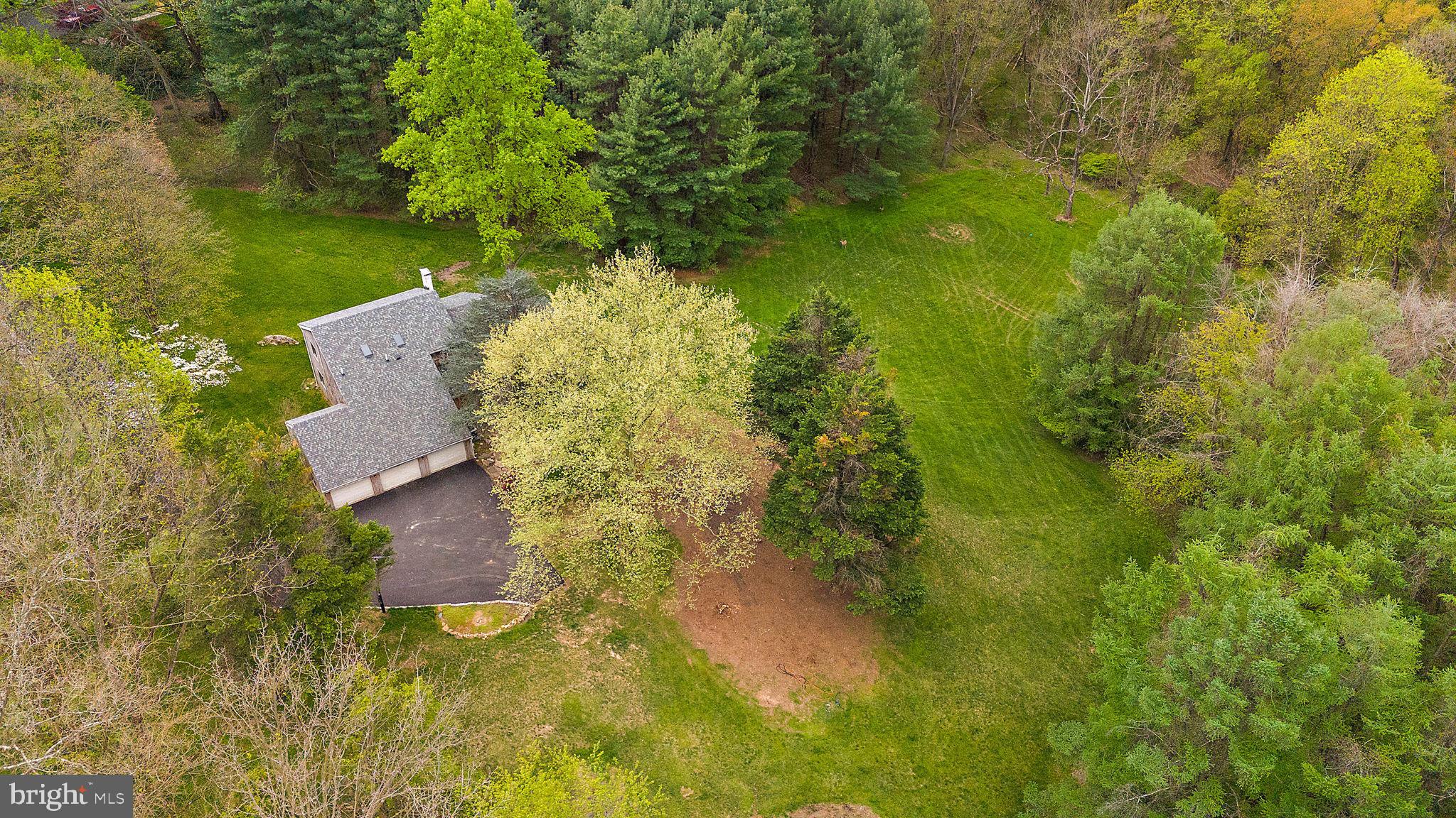 134 Crestwood Road Landenberg, PA 19350 - Photo 43 of 49 Gallery Image 43