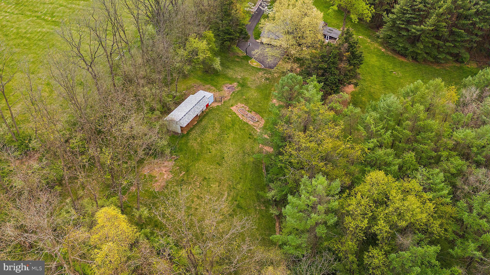 134 Crestwood Road Landenberg, PA 19350 - Photo 46 of 49 Gallery Image 46