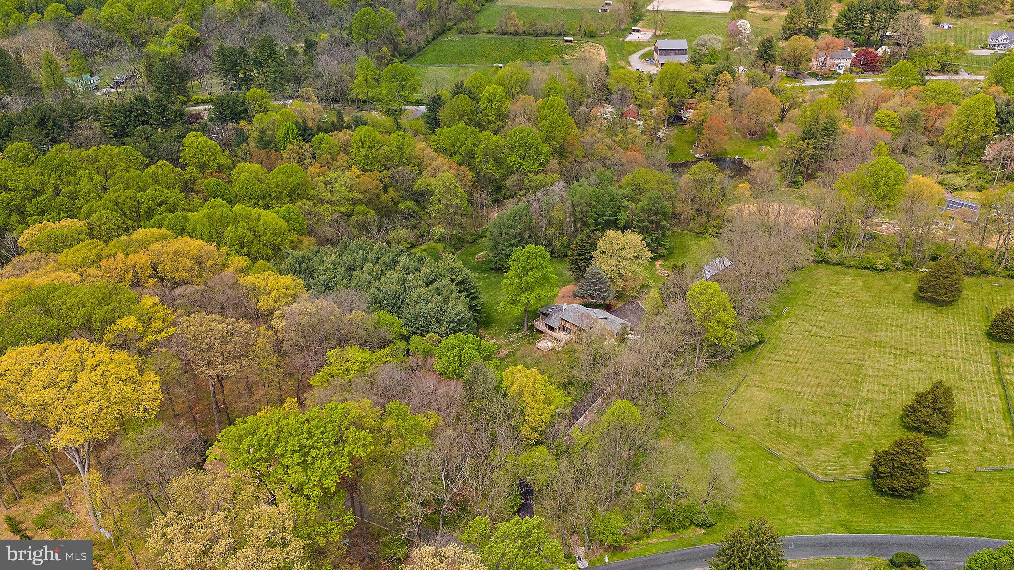 134 Crestwood Road Landenberg, PA 19350 - Photo 47 of 49 Gallery Image 47