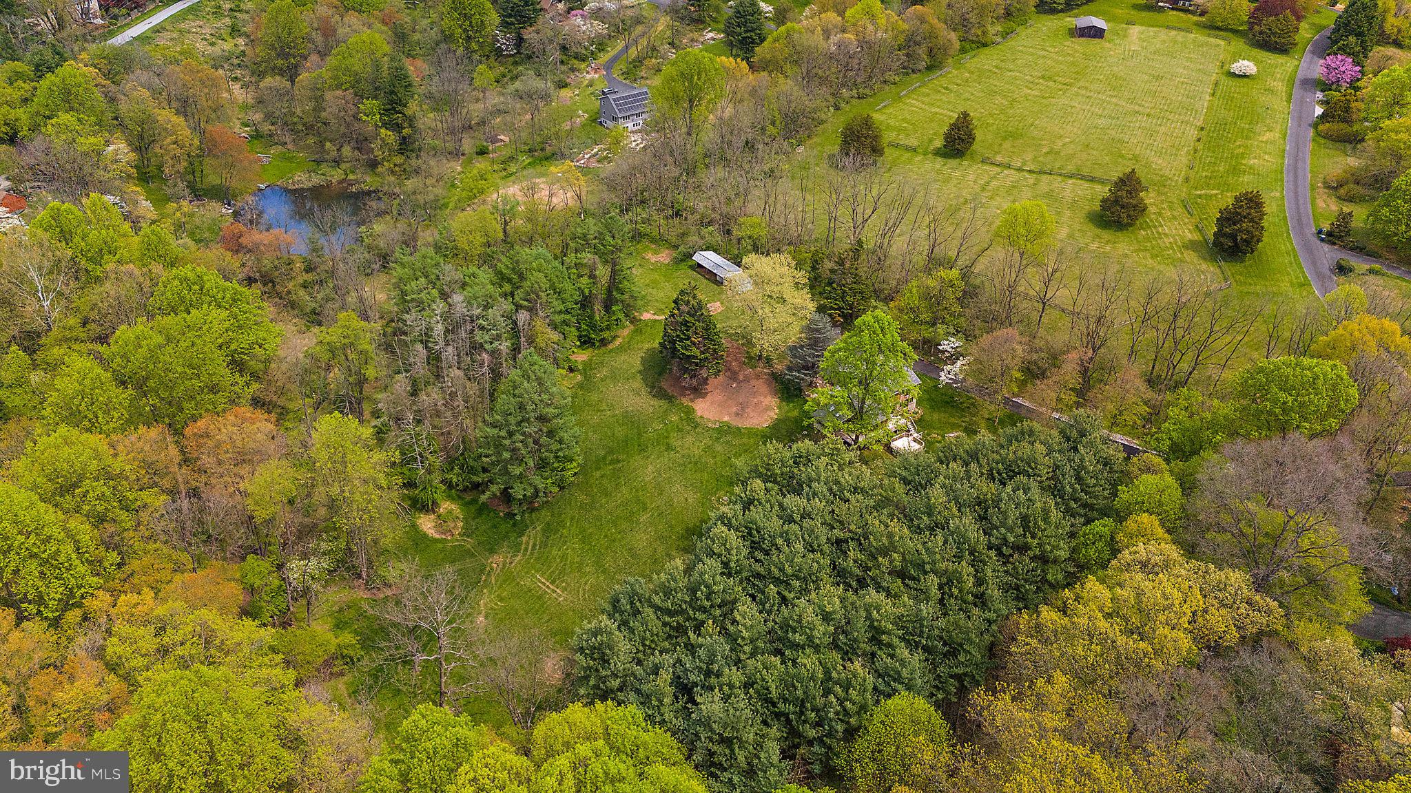 134 Crestwood Road Landenberg, PA 19350 - Photo 48 of 49 Gallery Image 48