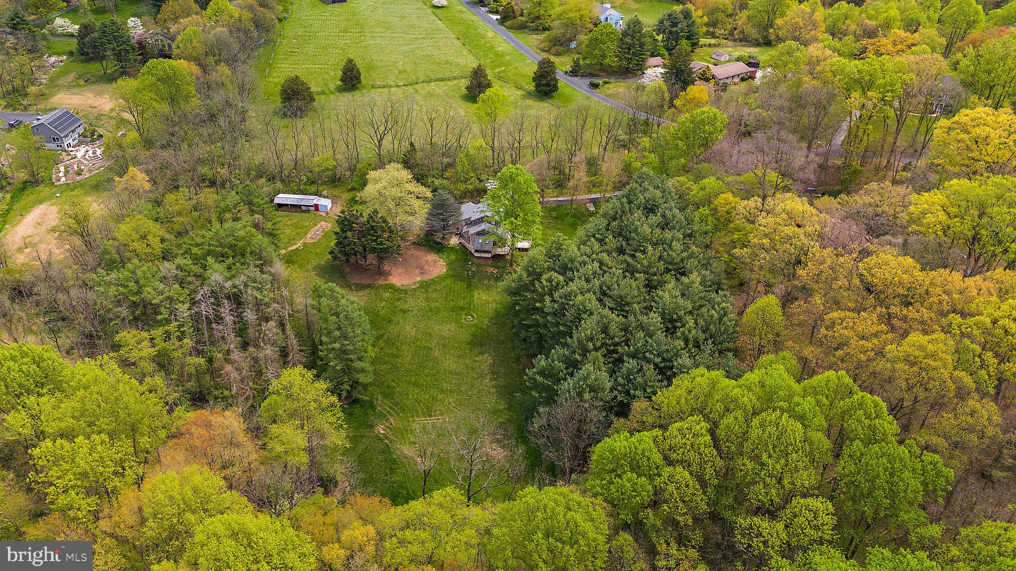 134 Crestwood Road Landenberg, PA 19350 - Photo 49 of 49 Gallery Image 49