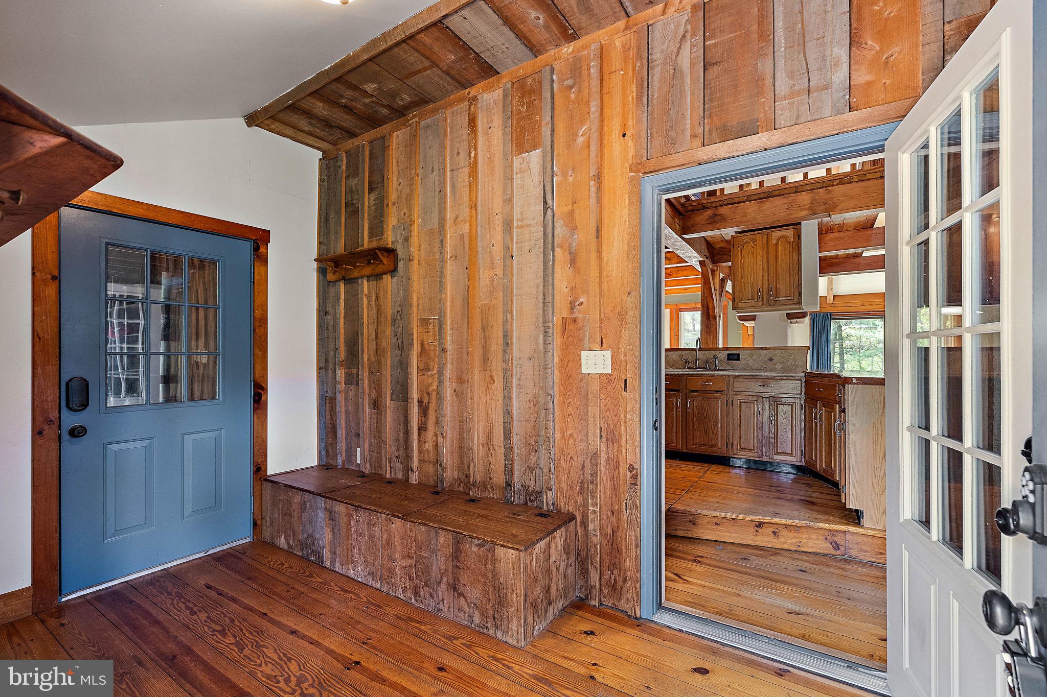 134 Crestwood Road Landenberg, PA 19350 - Photo 6 of 49 Gallery Image 6