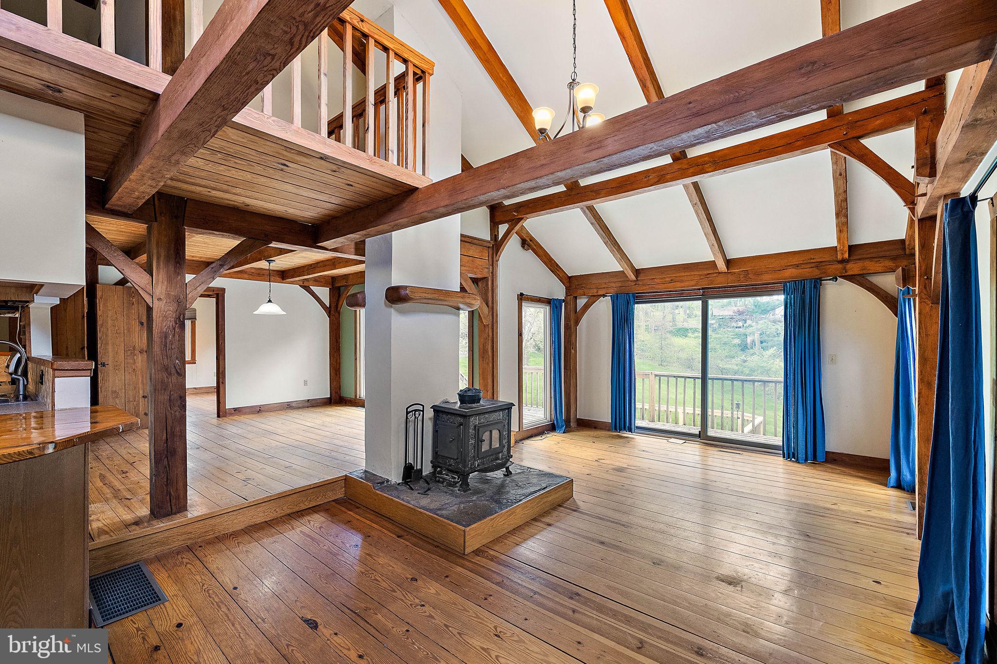134 Crestwood Road Landenberg, PA 19350 - Photo 8 of 49 Gallery Image 8