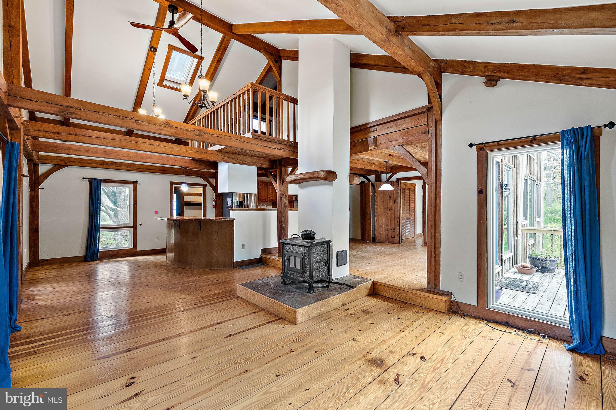 134 Crestwood Road Landenberg, PA 19350 - Photo 9 of 49 Gallery Image 9